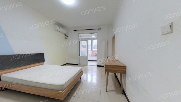 什坊街二手房实景图