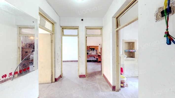 师范街47号二手房实景图