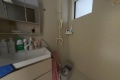 保利中央公园三期 3室2厅 东南