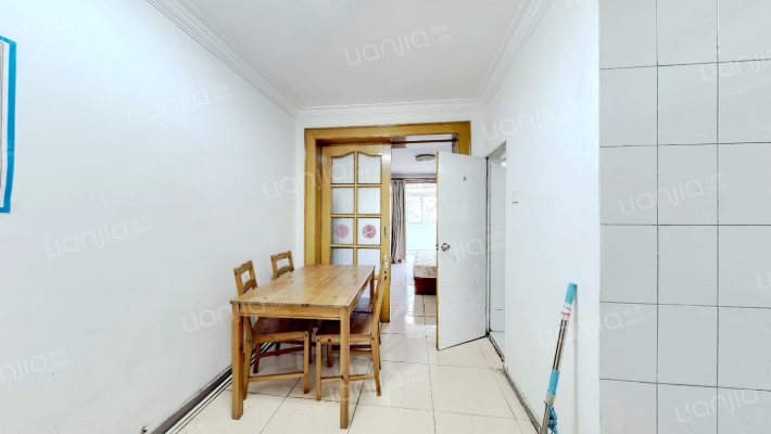 南口路9号二手房实景图