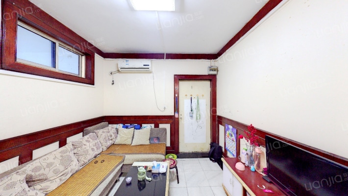 丰乐路23号二手房实景图