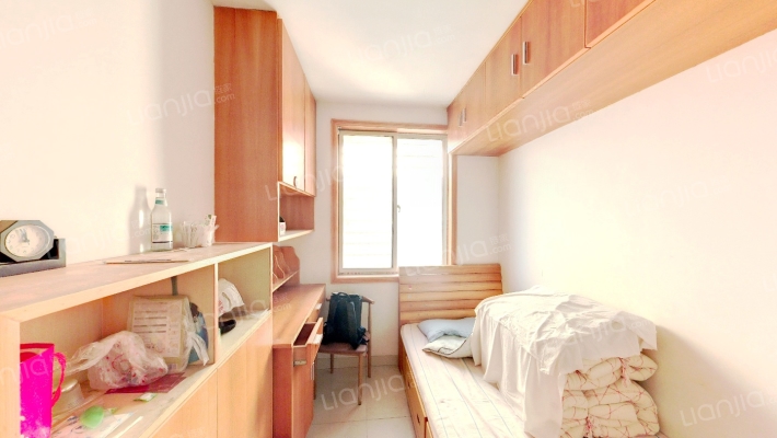 大众巷二手房实景图