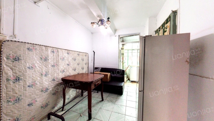 北书院街9号二手房实景图