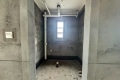 建业桂园东府 4室2厅 南