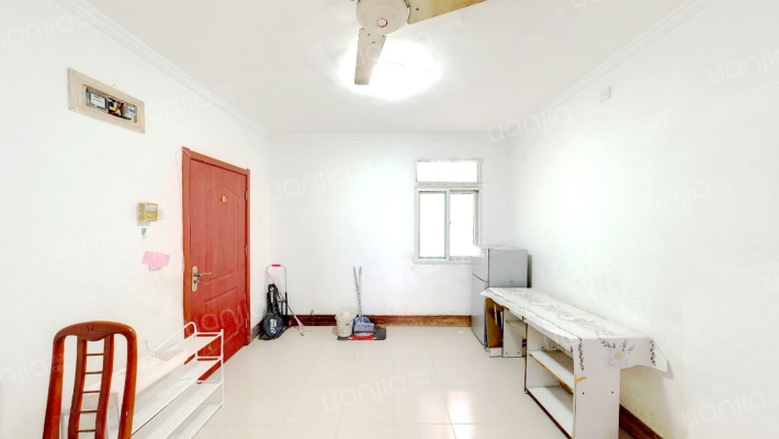 水湖路36号二手房实景图