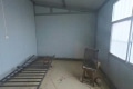 柴油机厂一号院小区 3室1厅 南 东