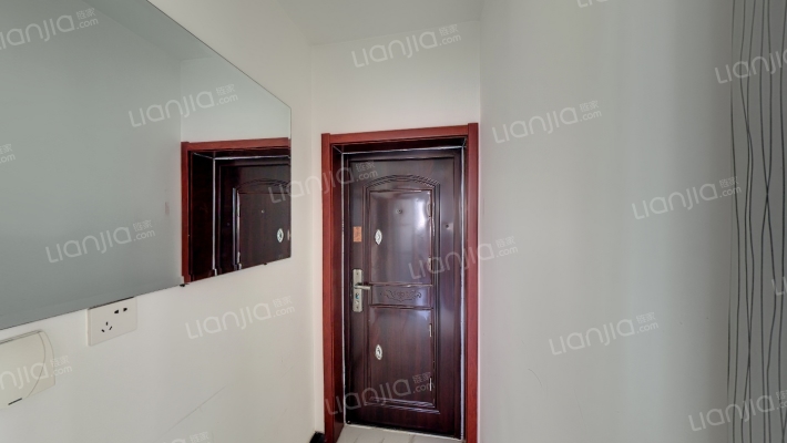 浮德里二手房实景图