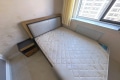 文昌和顺嘉苑4居室有一个地下车位有房本可贷款