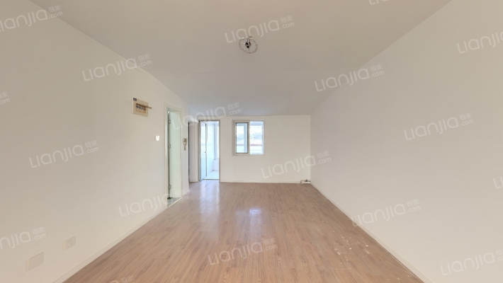 二环东路3362号二手房实景图