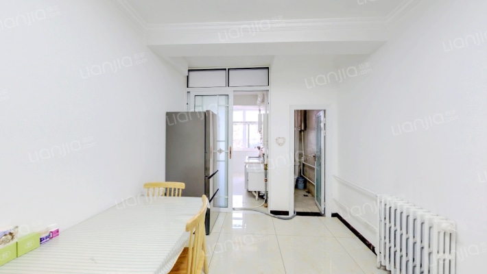 友谊大街48号二手房实景图