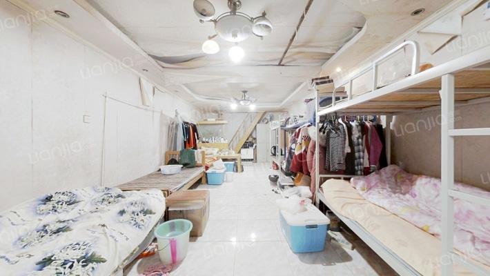 南糠市街48号二手房实景图