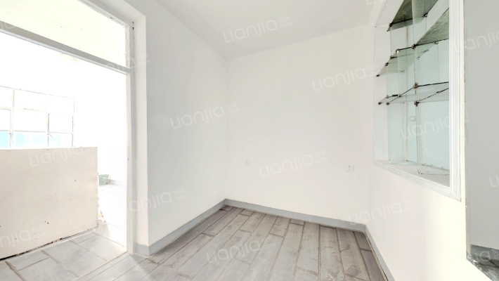 建新东街二手房实景图