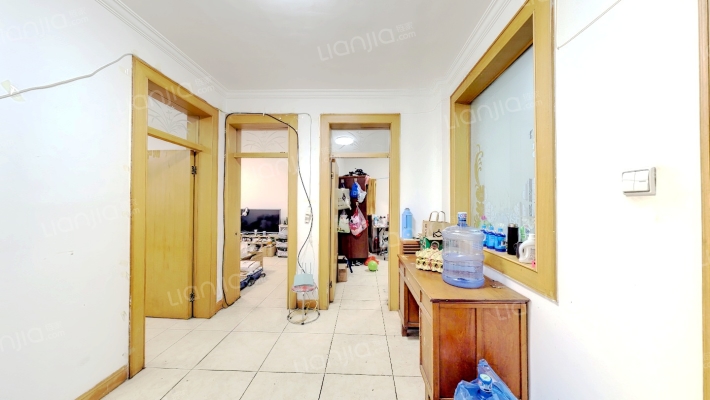 华安街5号二手房实景图