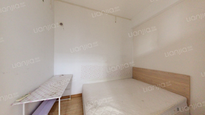 时代映象二手房实景图