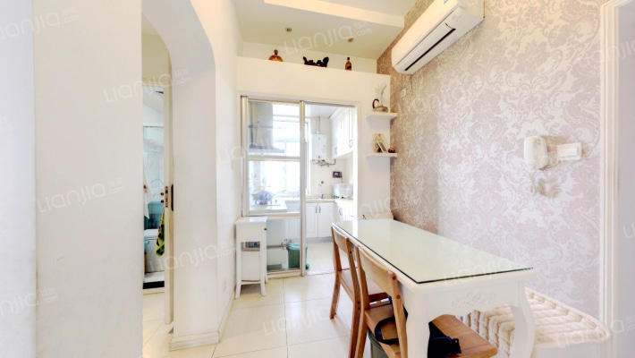 文一路57号二手房实景图