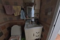 鑫磊森林湖 3室2厅 南
