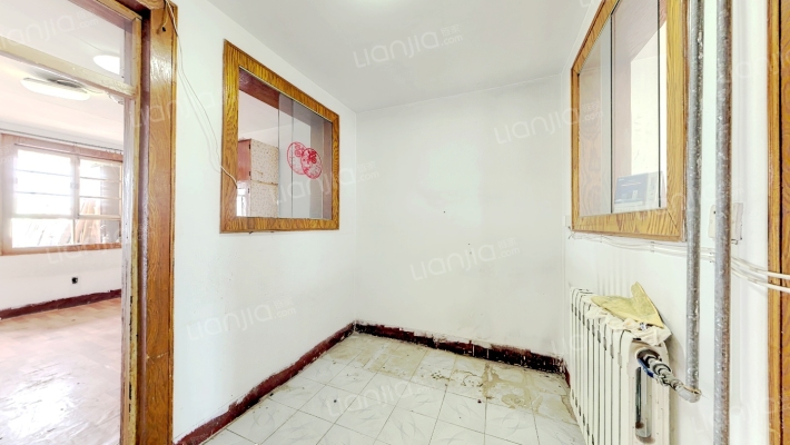 宁化路二手房实景图