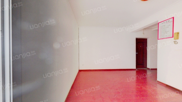 华森碧云天二手房实景图