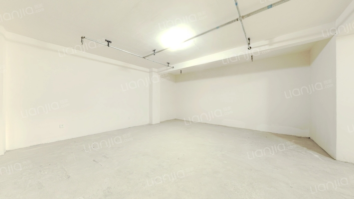 德商锦江天玺二手房实景图