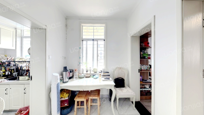 杏花街25号二手房实景图