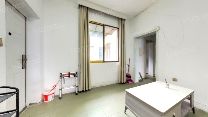 马镇街39号二手房实景图