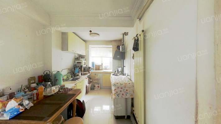 光湖里二手房实景图