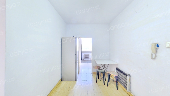 顺通花园二期二手房实景图