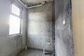 北城壹号院 4室2厅 东南