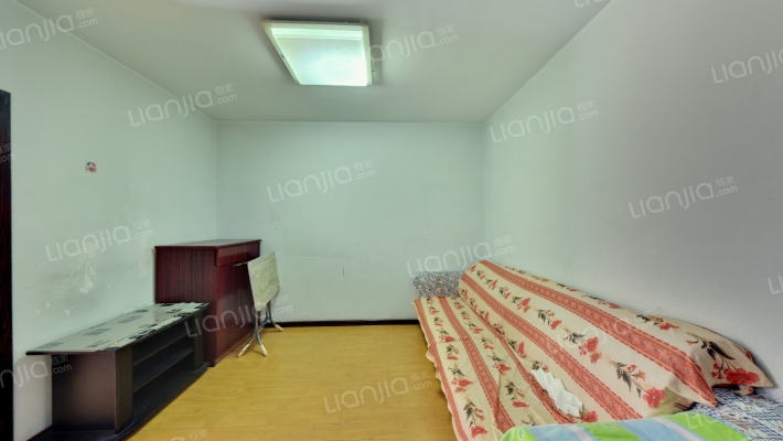 富民花园二手房实景图