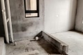 碧桂园珑悦观邸 3室2厅 东南
