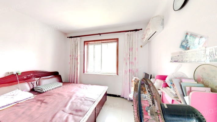 景湖苑二手房实景图