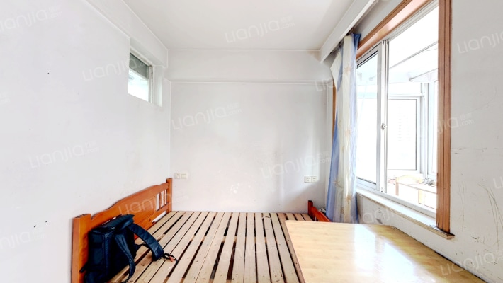 绿梅社区二手房实景图