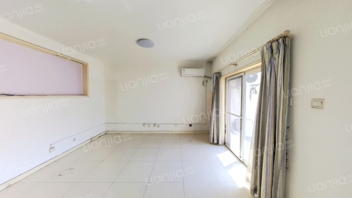 汐岸国际天汐园二手房实景图