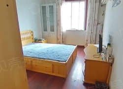 整租·天筑家园北区 3室2厅 南_天筑家园北区租房