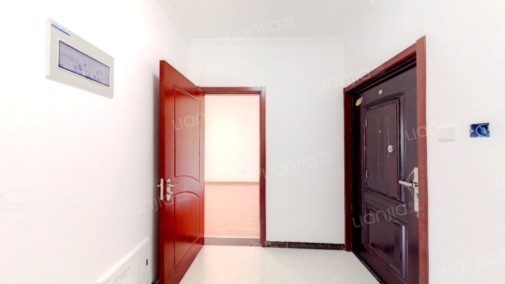 崔村一里二手房实景图