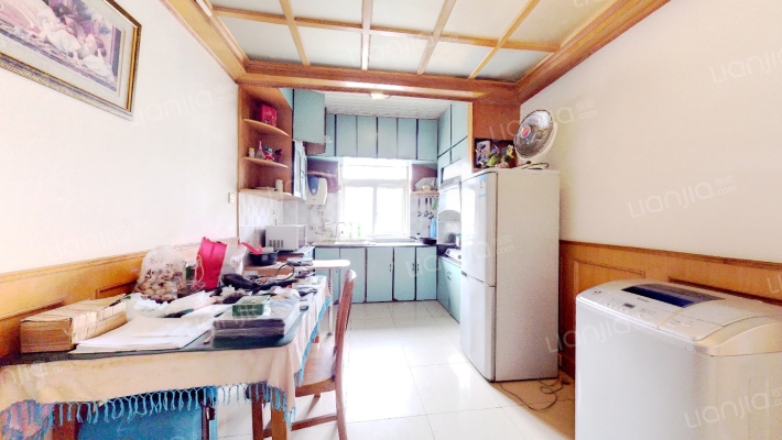 十字街3号二手房实景图