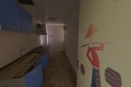 桂园新居 3室2厅 南