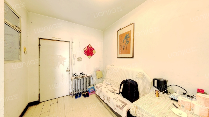 三江里二手房实景图