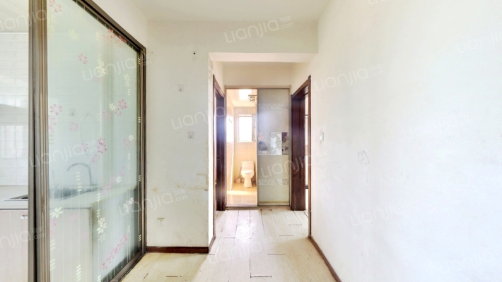 荣鼎康城D区二手房实景图