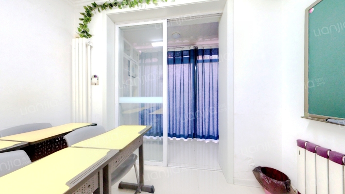 更新巷（大菜市商圈）二手房实景图