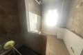 东方明珠二区 3室2厅 南