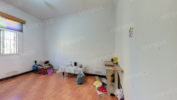 铜陵路196号二手房实景图