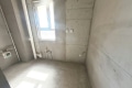 丽水苑C区 3室1厅 南 北