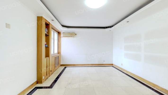 玉海园二里二手房实景图