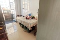 华龙小区 3室2厅 南 北