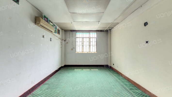 天水巷二手房实景图