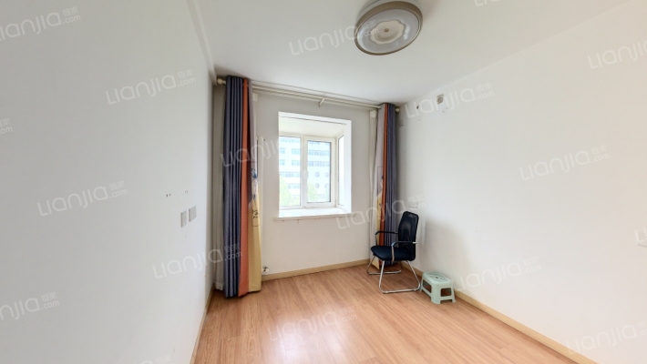 甸柳一区二手房实景图