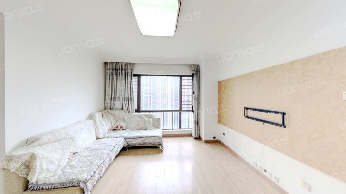 印象西湖二手房实景图