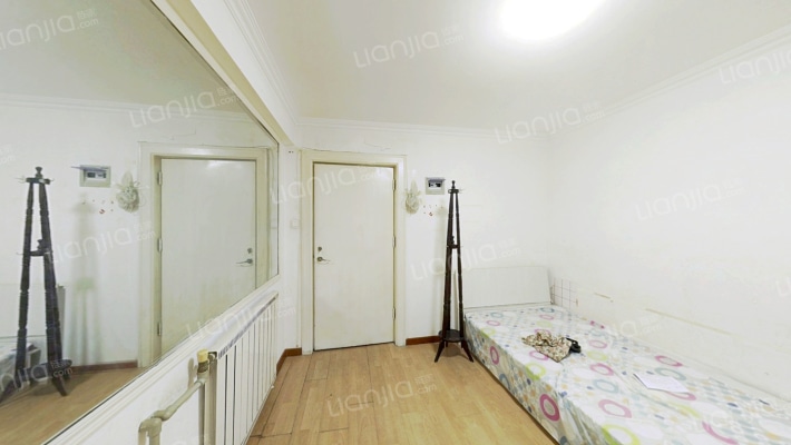 胜利街（塘沽）二手房实景图