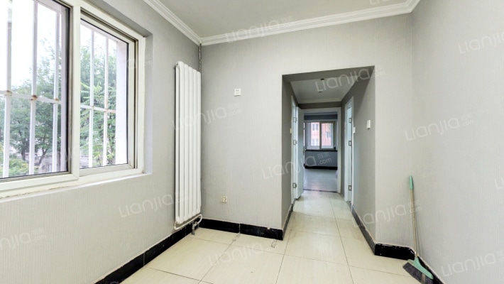 富强东里二手房实景图